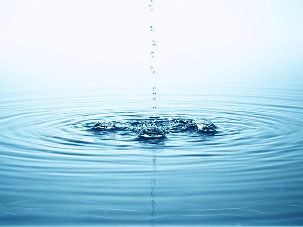 济南水质测试,水质测试费用,水质测试报告,水质测试机构