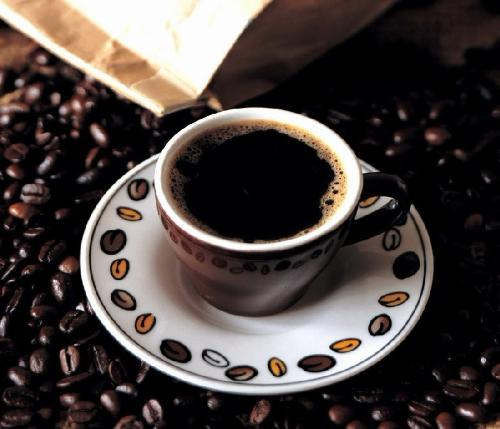 济南咖啡类饮料检测,咖啡类饮料检测费用,咖啡类饮料检测机构,咖啡类饮料检测项目