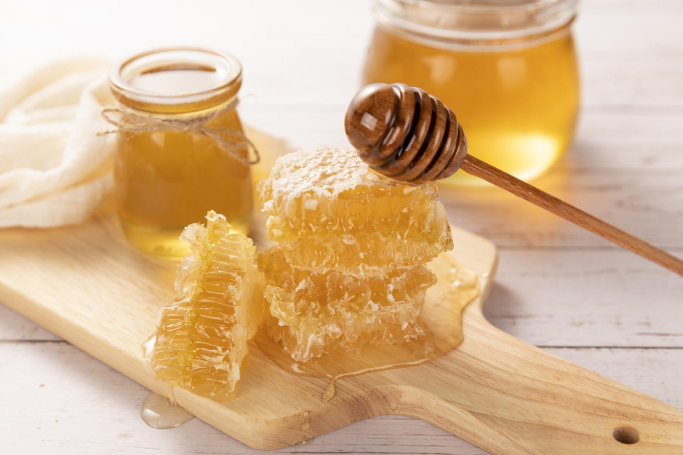 济南蜂蜜制品检测,蜂蜜制品检测费用,蜂蜜制品检测机构,蜂蜜制品检测项目