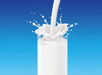 济南鲜奶检测,鲜奶检测费用,鲜奶检测多少钱,鲜奶检测价格,鲜奶检测报告,鲜奶检测公司,鲜奶检测机构,鲜奶检测项目,鲜奶全项检测,鲜奶常规检测,鲜奶型式检测,鲜奶发证检测,鲜奶营养标签检测,鲜奶添加剂检测,鲜奶流通检测,鲜奶成分检测,鲜奶微生物检测，第三方食品检测机构,入住淘宝京东电商检测,入住淘宝京东电商检测